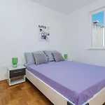 Nice In With Wifi Апартаменты *