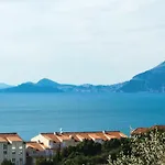 Nice In With Wifi Апартаменты *