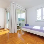 Nice In With Wifi Apartman