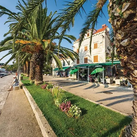 Nice In With Wifi Cavtat