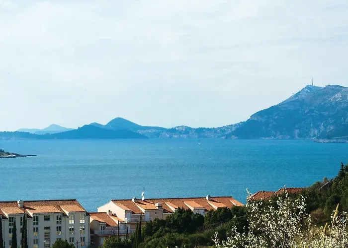 Nice In With Wifi Apartment *